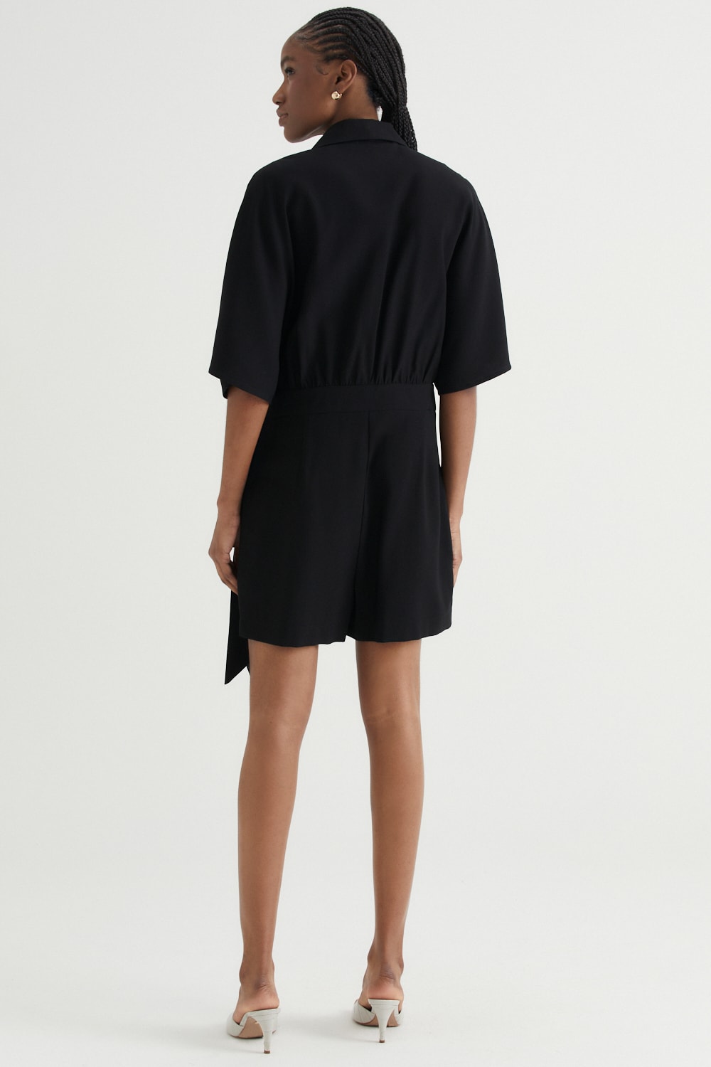 image_782b35b3-d20d-4717-9cf2-0824569097fe