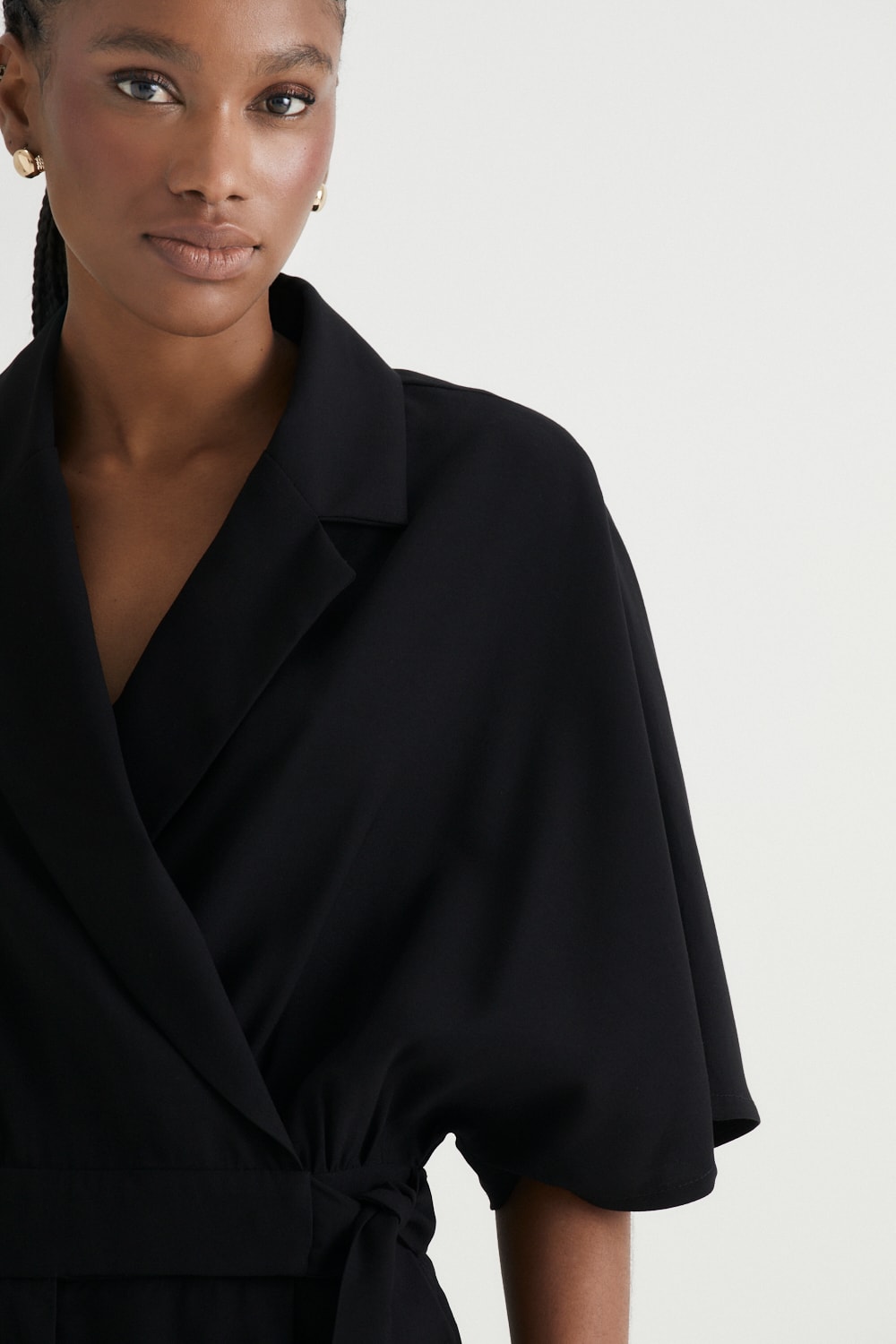 image_c57c1d2e-9890-445e-9976-758b528dbad6