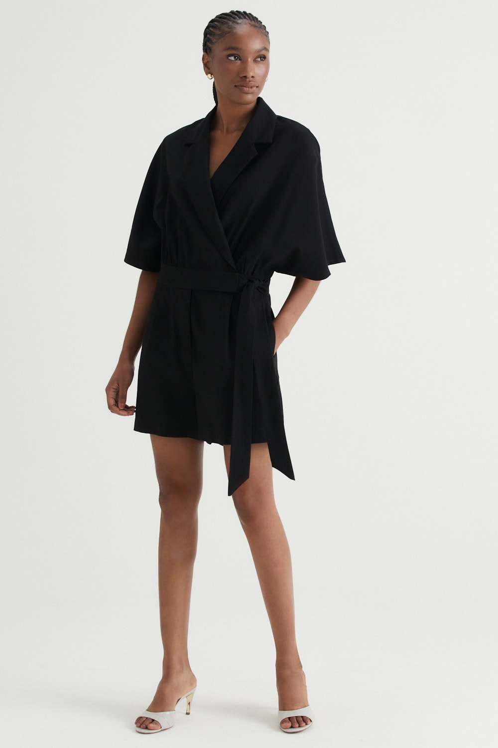 image_a7b084b1-df7c-4afa-8a36-3e4bdadca699