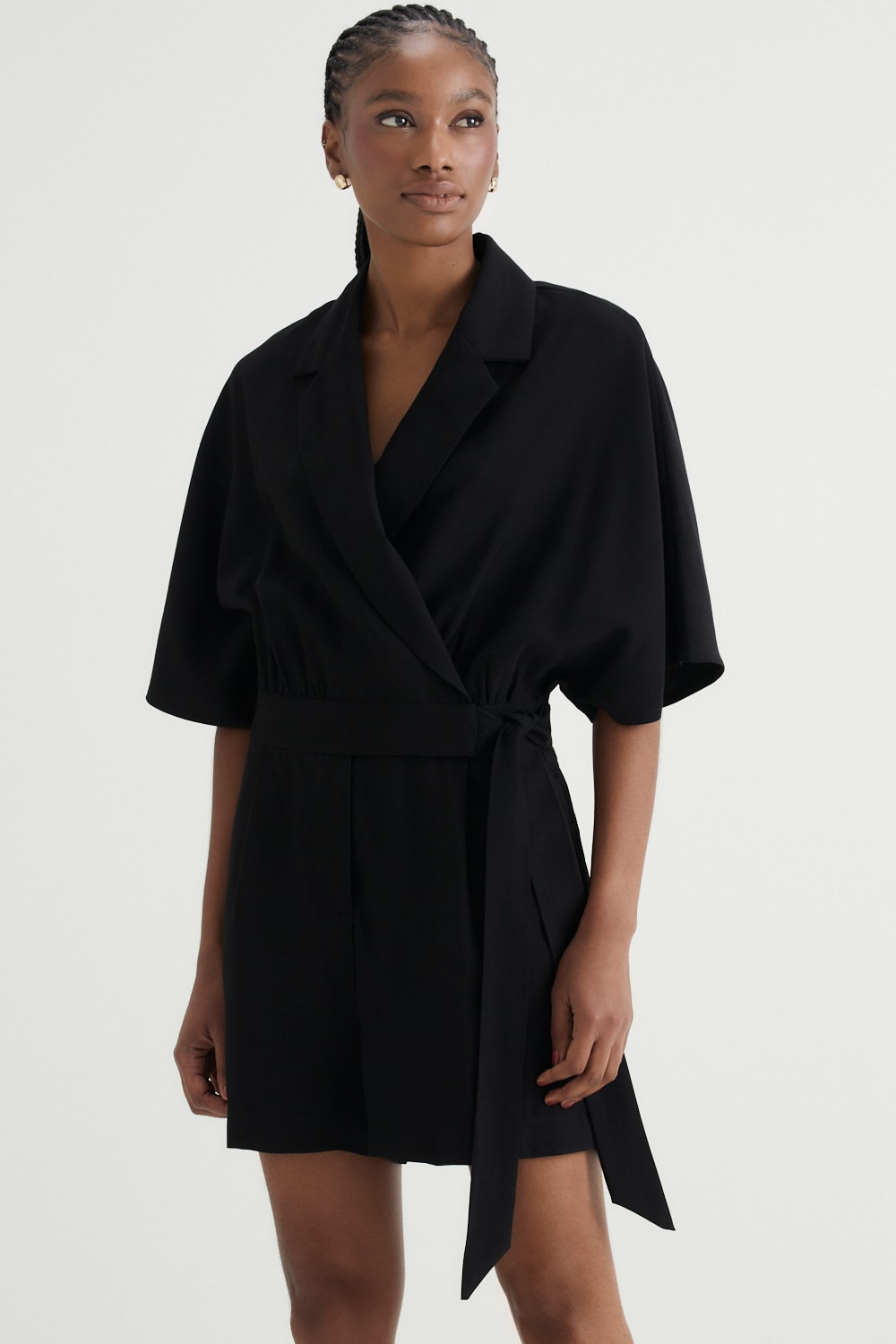 image_bd7ee4b2-8c14-4344-8b6e-71ebe692d5ca