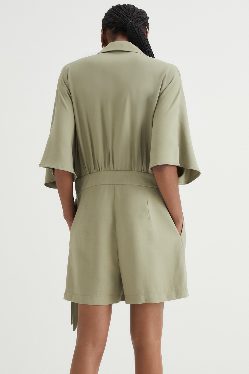 image_a828dec9-cca4-41bd-87ec-6e2005b51c74