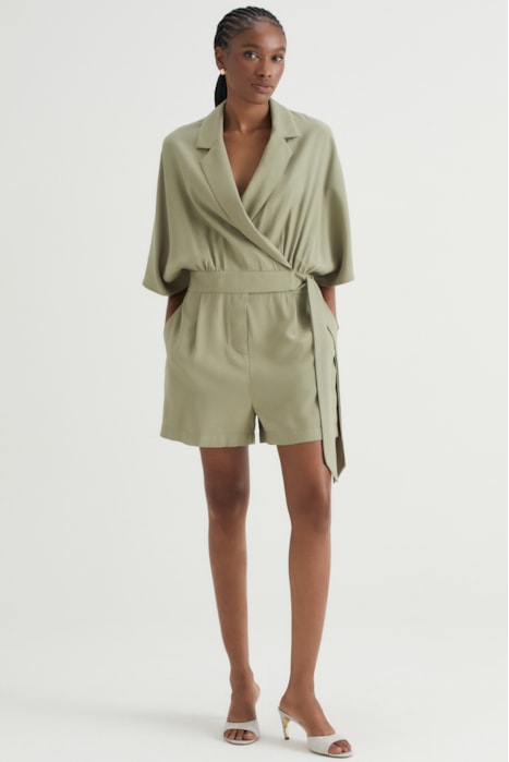 Product main image - 9c0c2e6c-b0f6-4c02-8a99-595cd868f78f