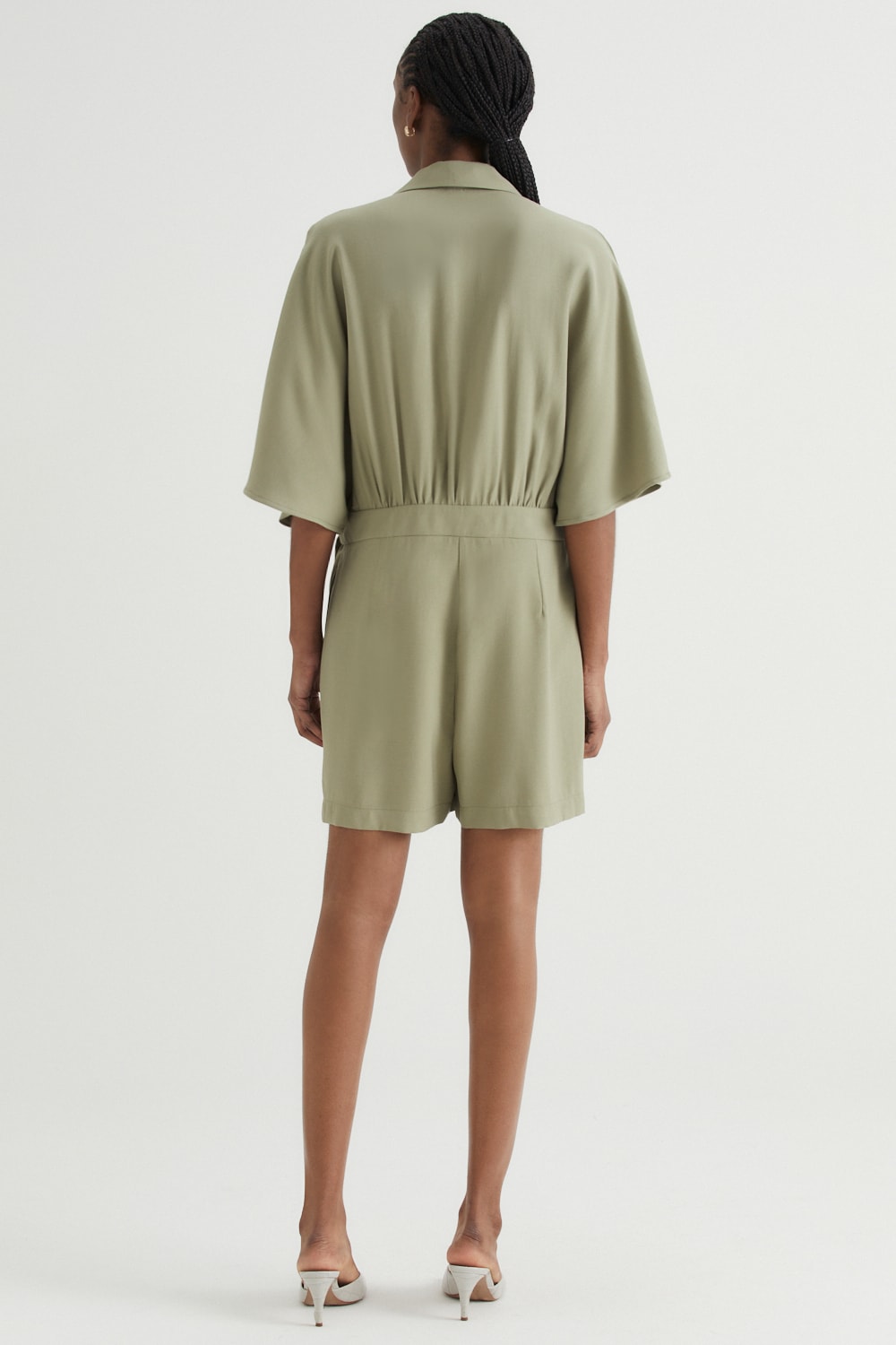 image_7fad7d03-1e3c-4ae9-a6cf-1750ac0e2b2d