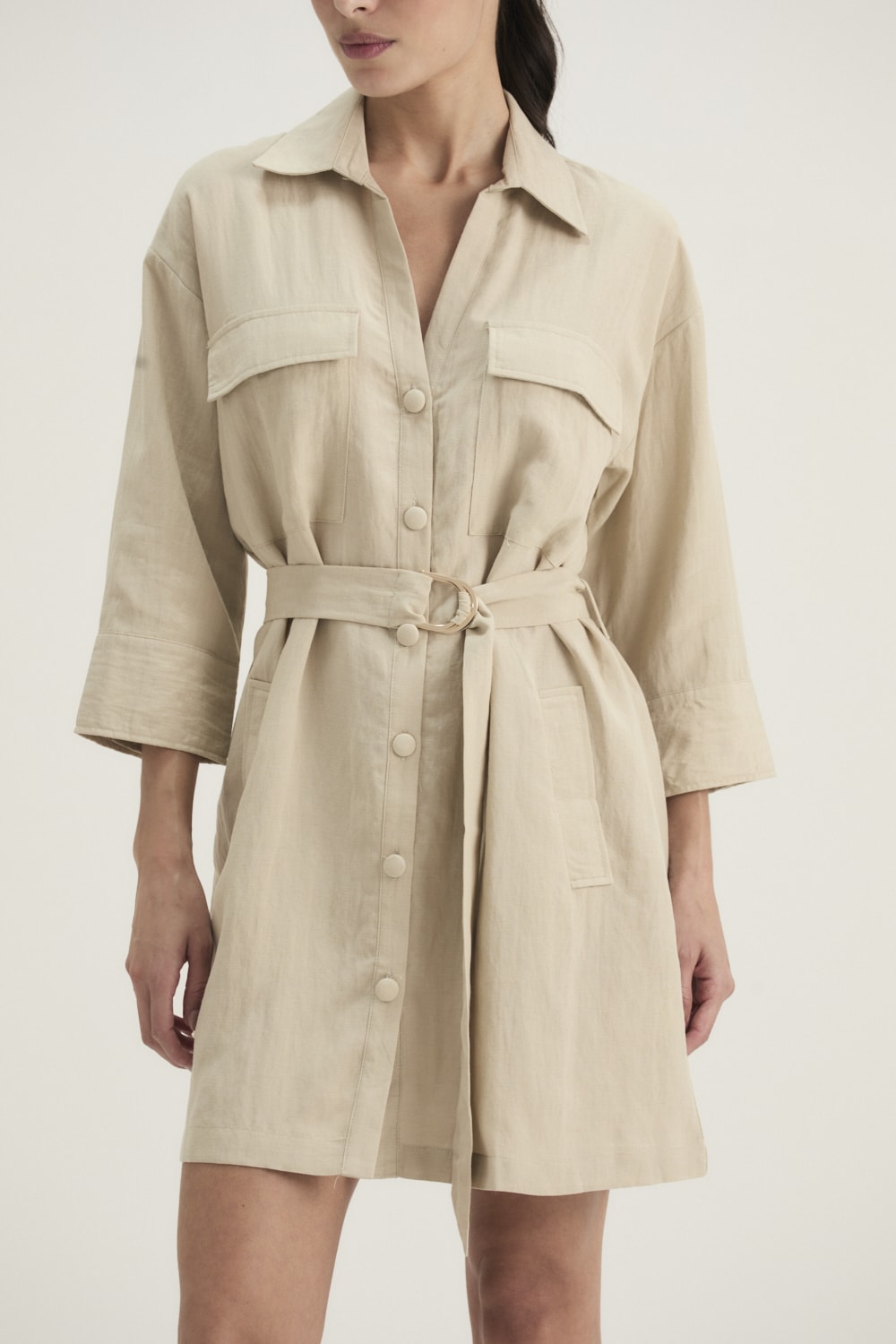 image_48578176-63b0-4aef-940f-f2b6500605ca