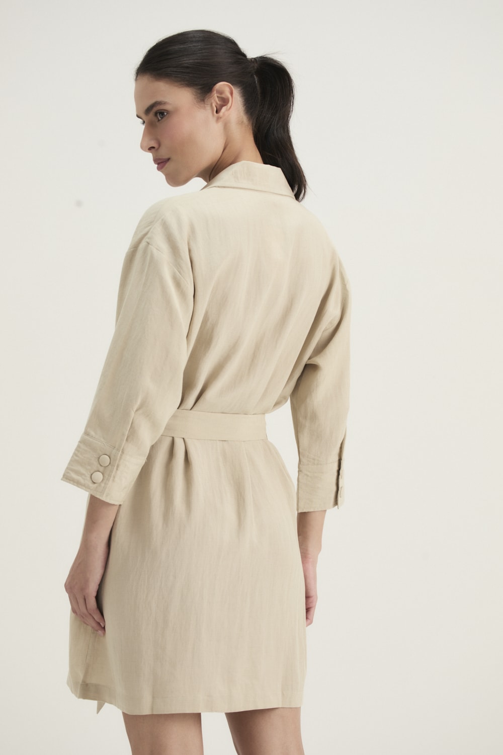 image_2fdd59c1-36fe-48b0-ba02-4eeb6d6c6b3c