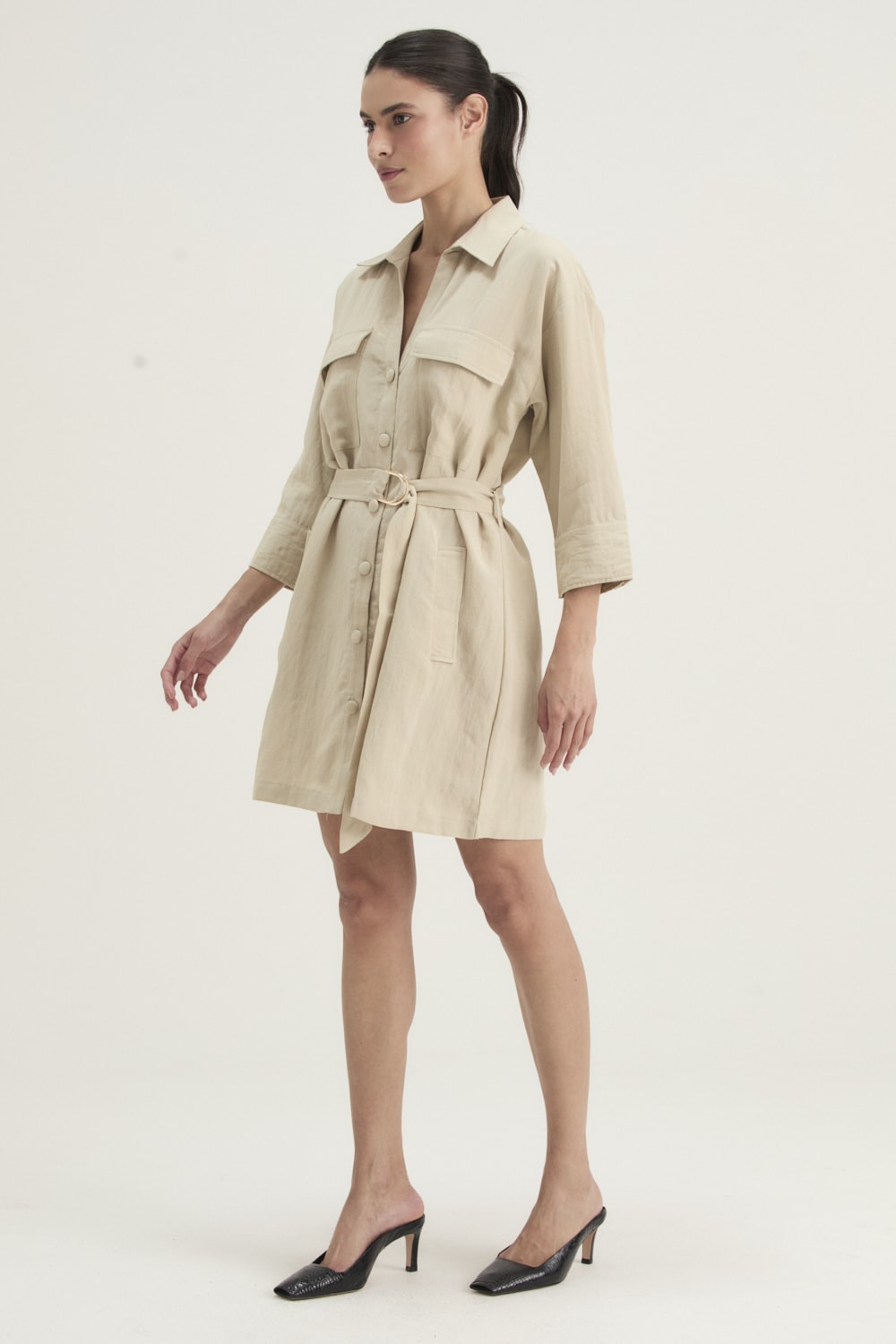 image_e1ad58b9-64e1-46cb-8e08-3593575d090e