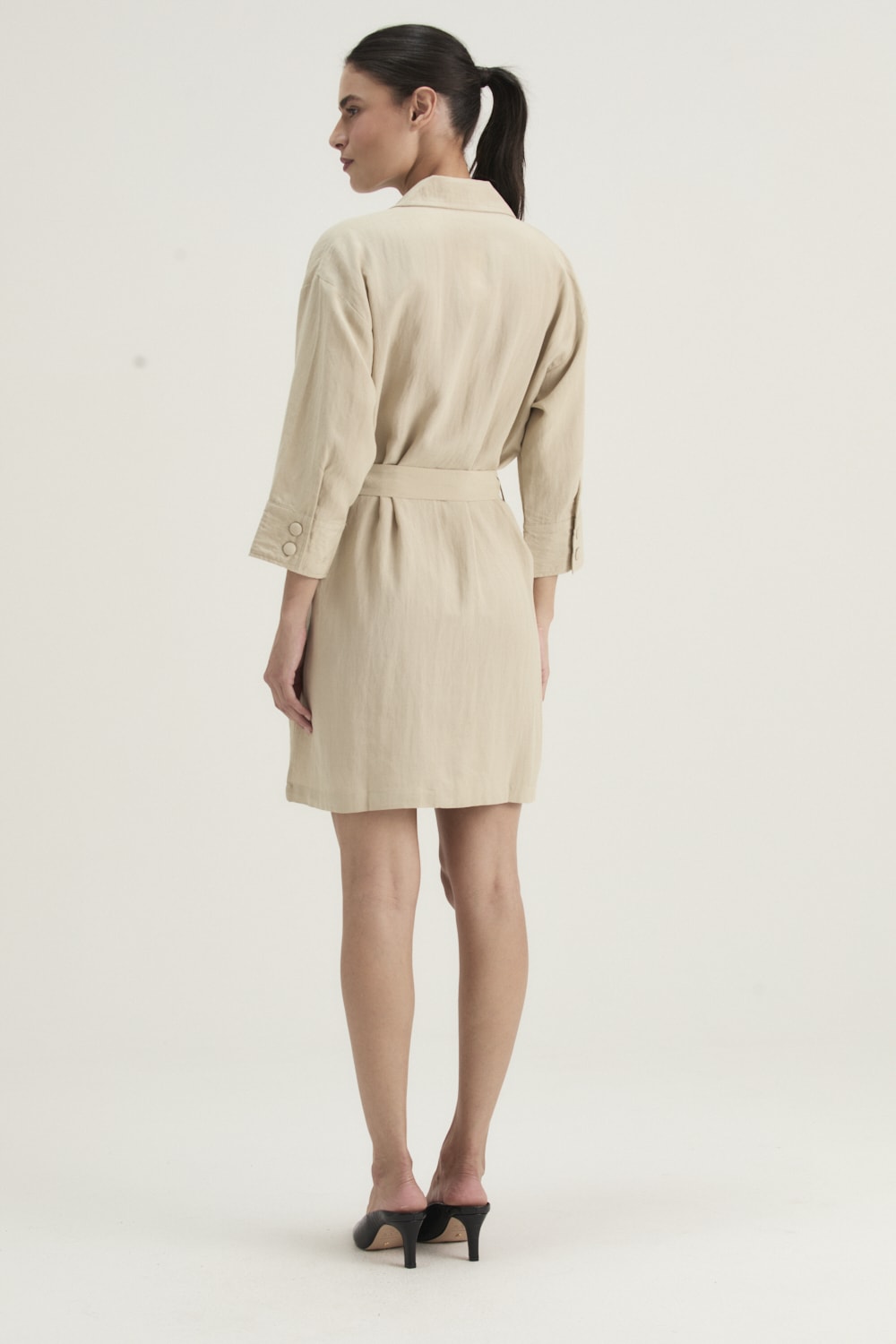 image_3a503746-193a-4f12-9f89-f12eb7745049