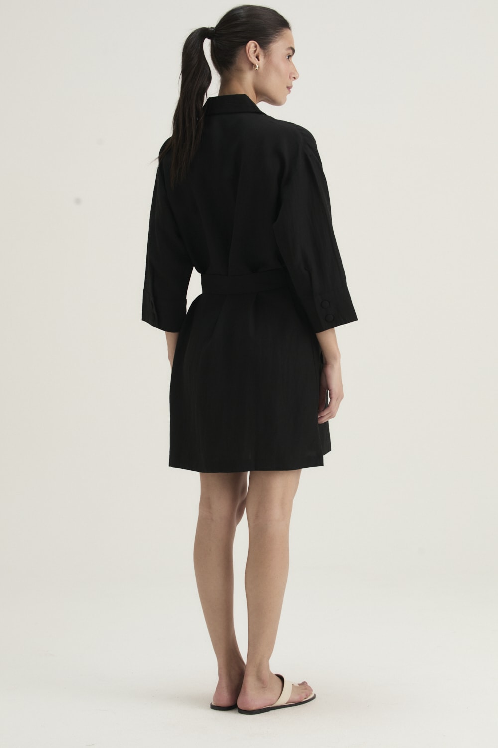 image_b733c6c5-1368-4b59-a28c-30defe201430