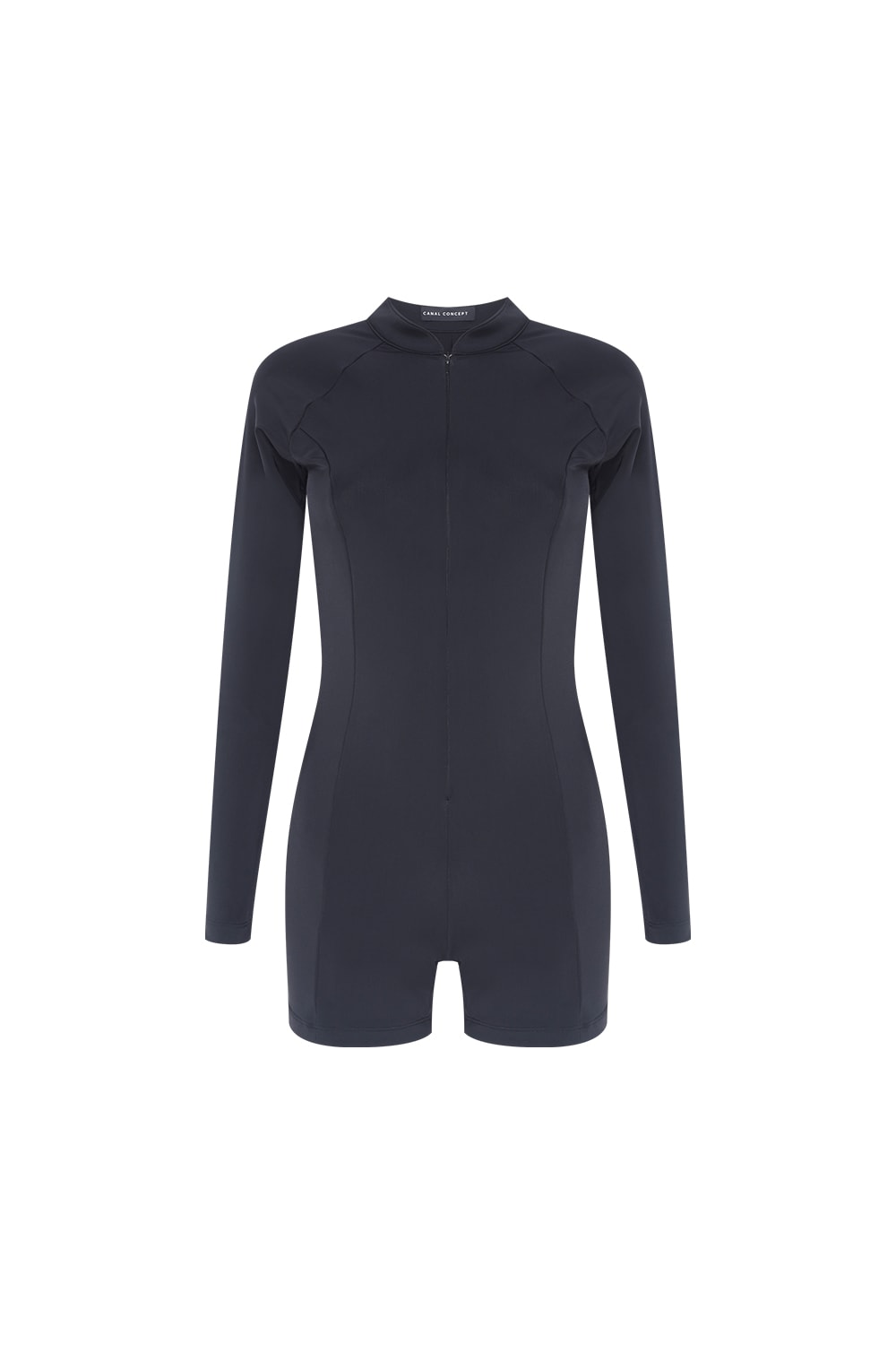 image_db4fe29d-81e6-4e61-97c6-bd5d1f661014