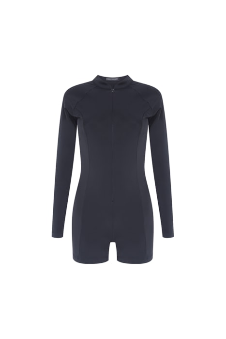 Product main image - 7ebc500e-41a2-4642-8f0b-d2baed73e1c5