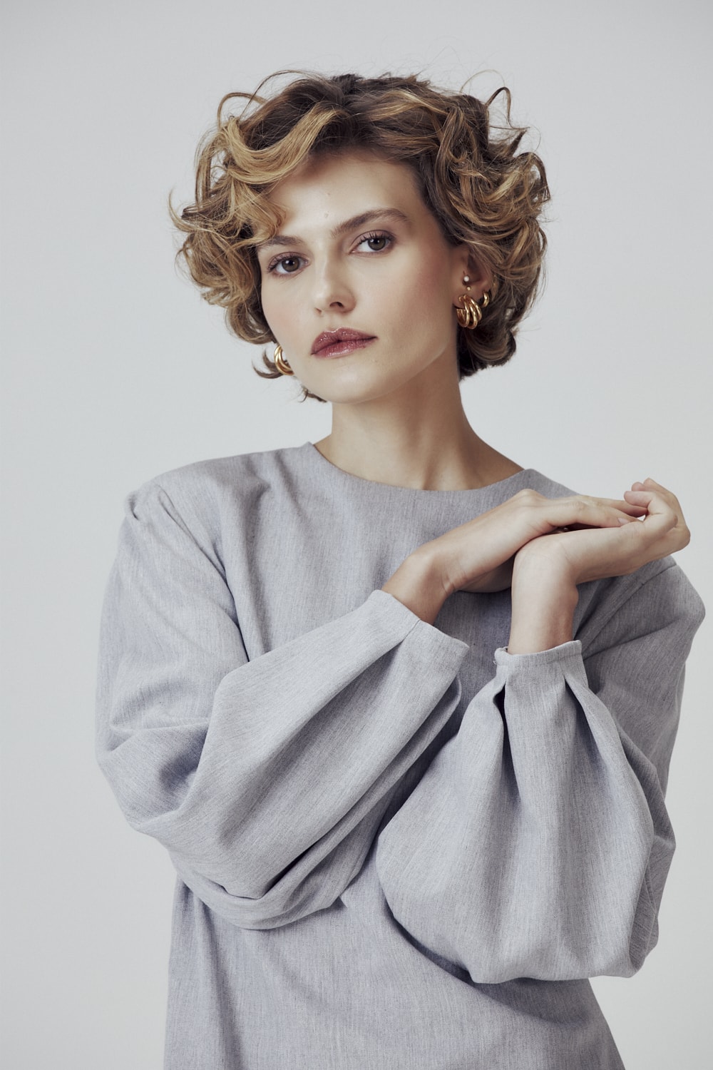 image_e532f2cd-c6c5-43e2-b5fc-cf28536f6c32