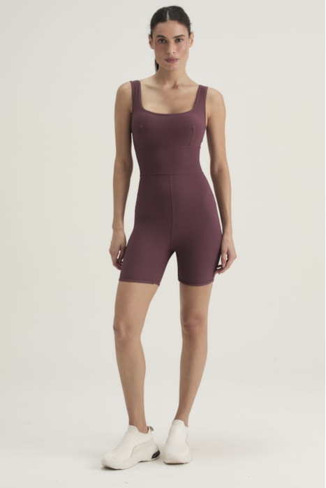 Product main image - 8c5c6e0a-cd24-4850-8c64-dec2e75e27e8