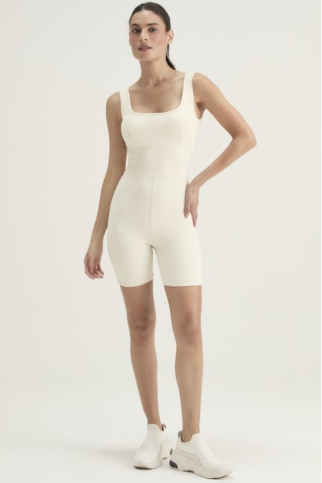 Product main image - 664c2ed2-901a-4693-b728-9bc491983b0f