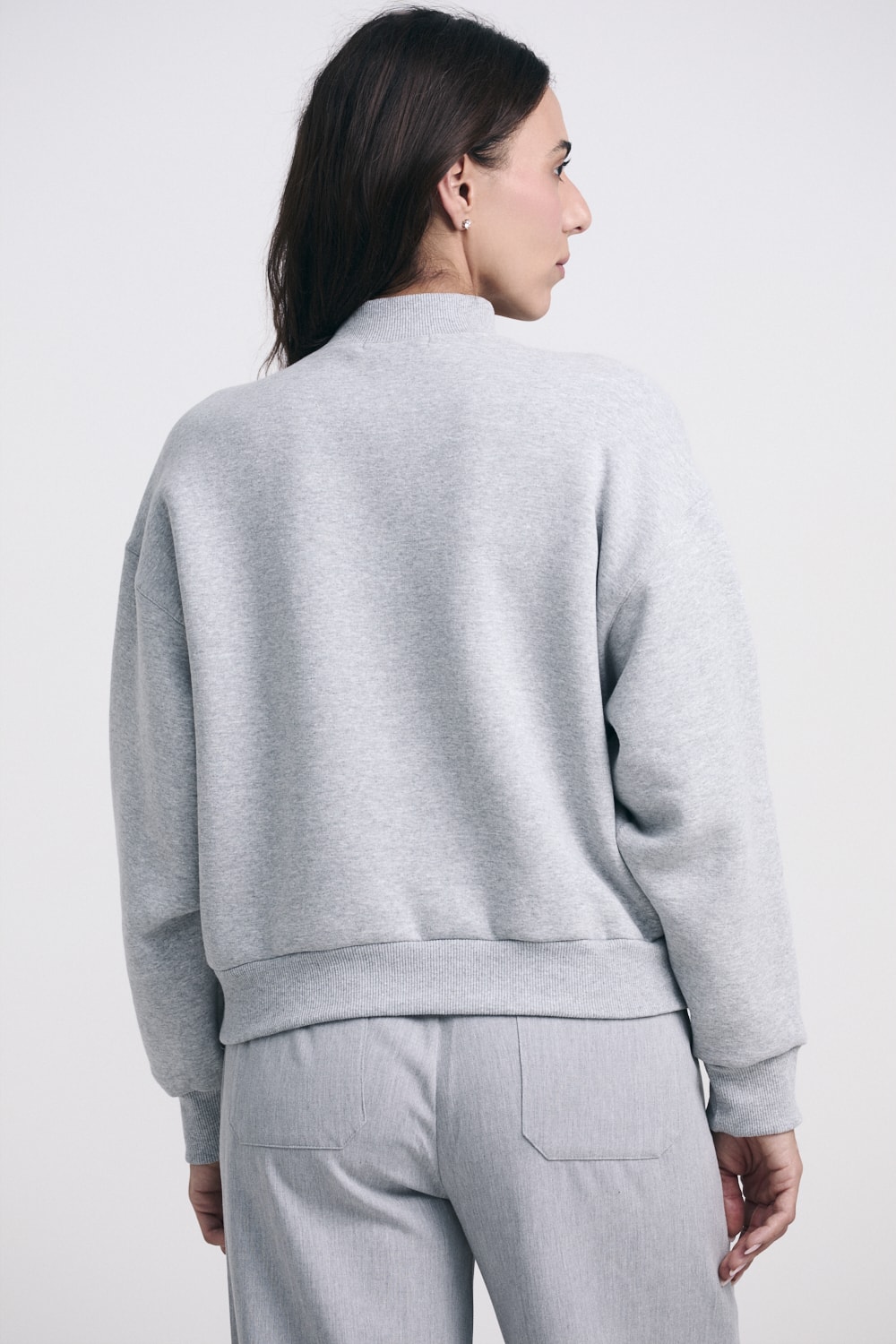 image_23ea4fde-59d1-45d0-8fc3-a9ea421d2a9e