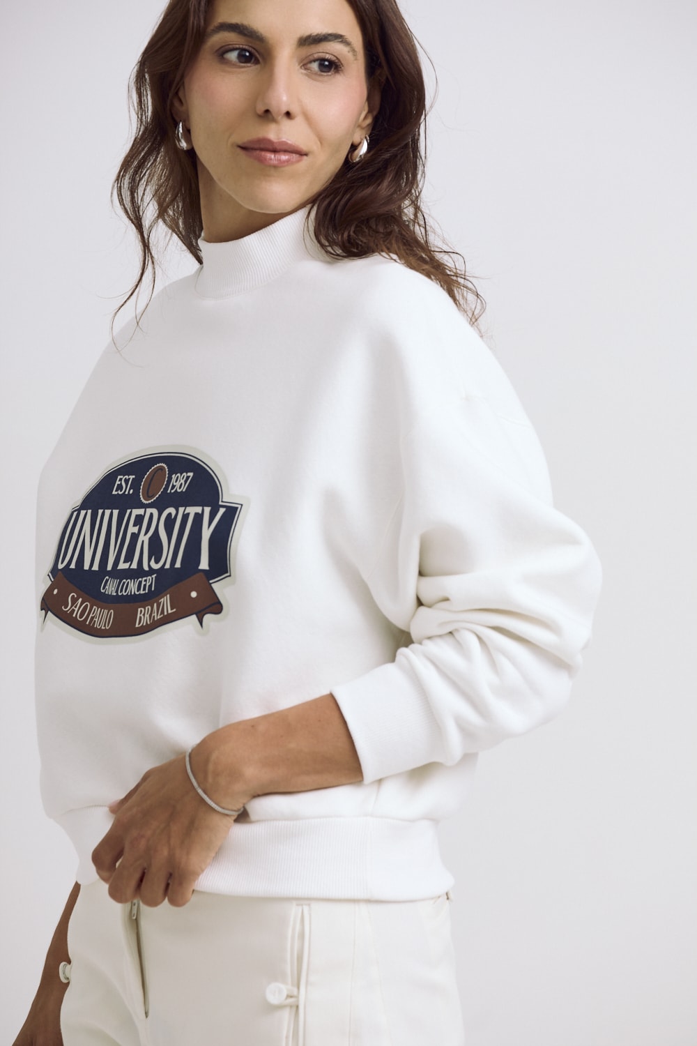 image_2c7480ee-76be-4829-8200-5776172fde8d