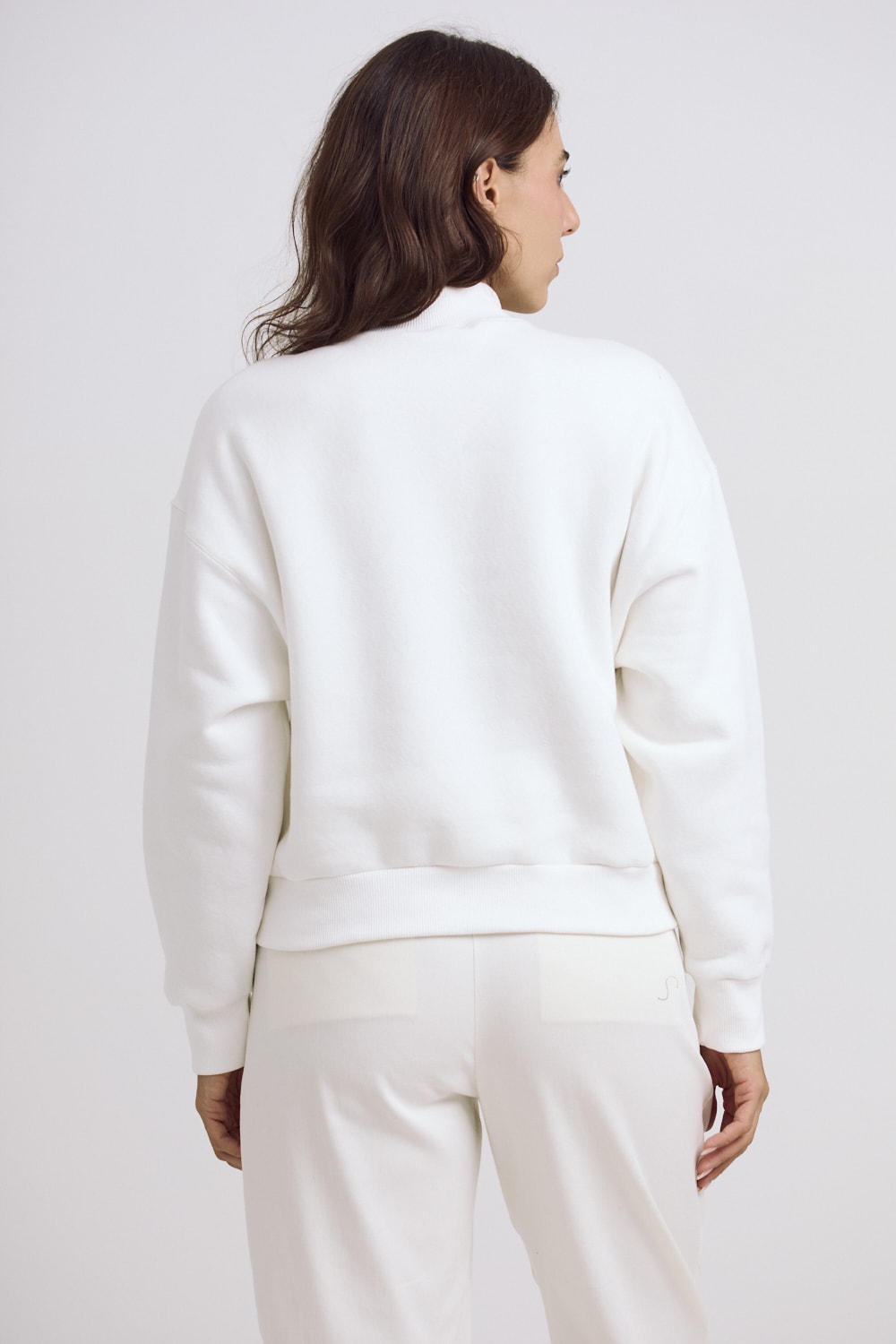 image_9e7c0286-338d-4d50-857c-8613c660422f