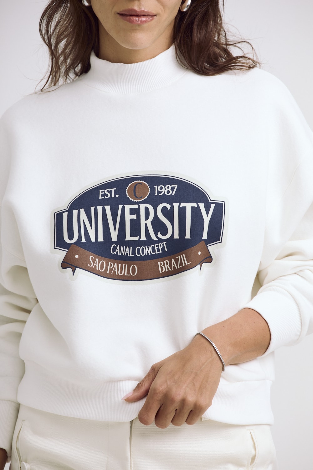 image_b91bd19f-a624-4f81-8c2d-05c8171b6610