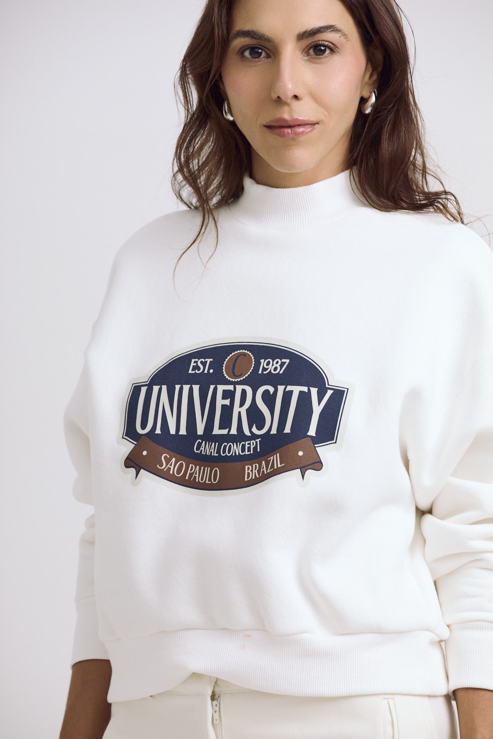 image_d7e97cfb-0c8f-4471-9175-a973148cc98f