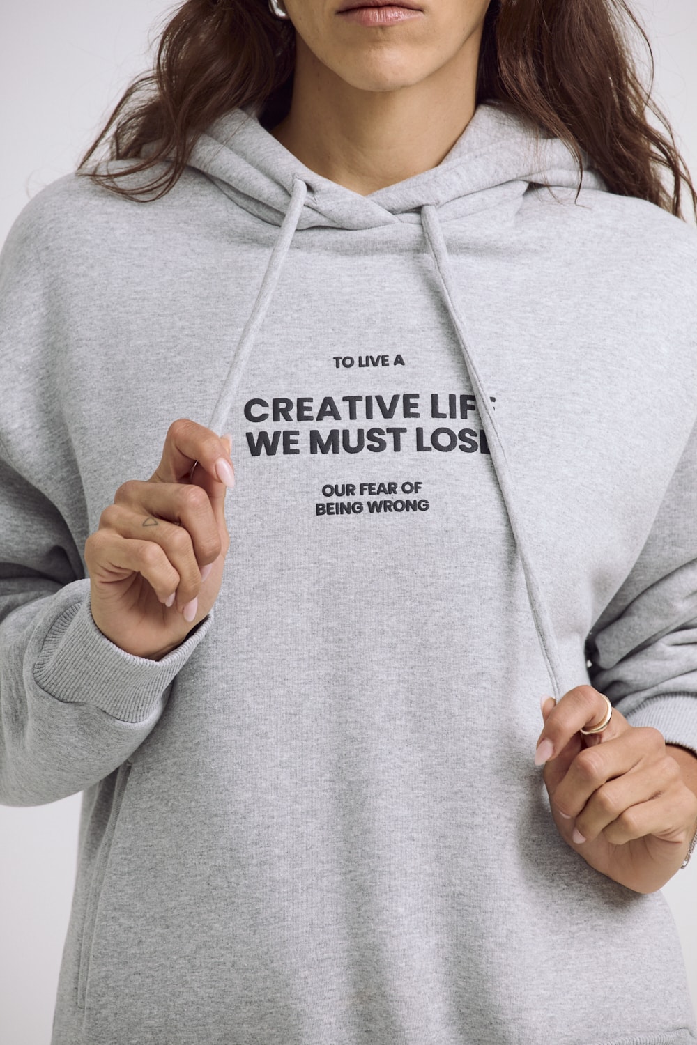 image_1110b899-6072-43b3-9d58-5a130b857695