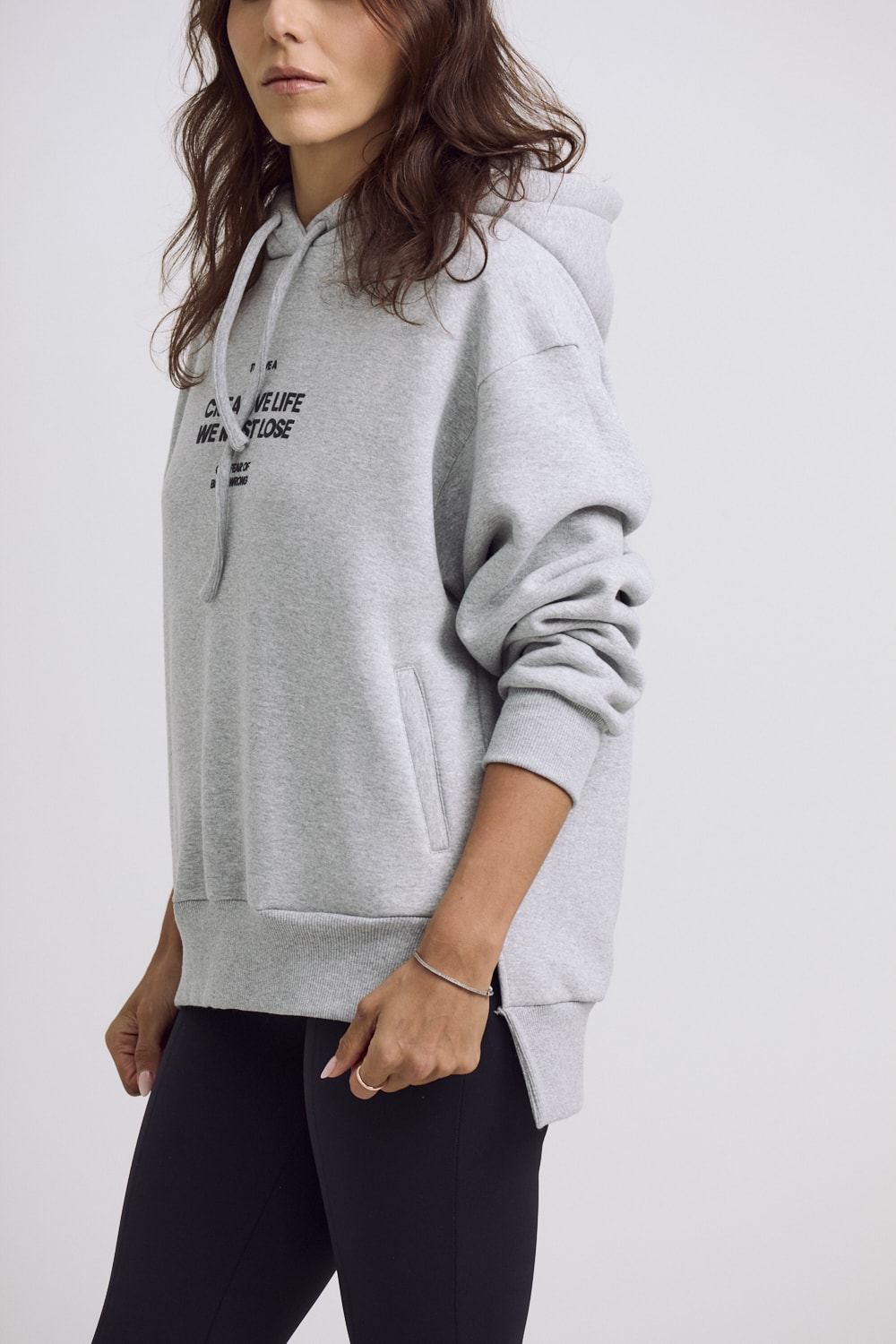 image_c9ebbcb2-f76a-42f1-bd1a-736ca5f78730