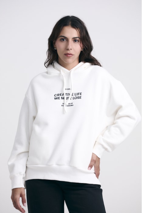 Product main image - 1b6181ae-f3df-490c-8505-4d67ab648dc9