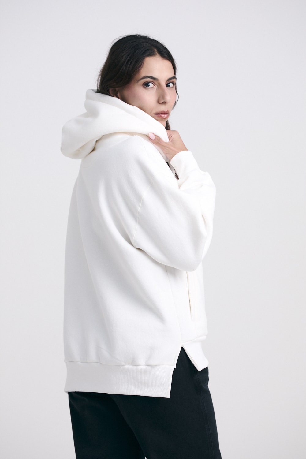 image_a0473a19-a1a8-47aa-880e-696e4e8094b1