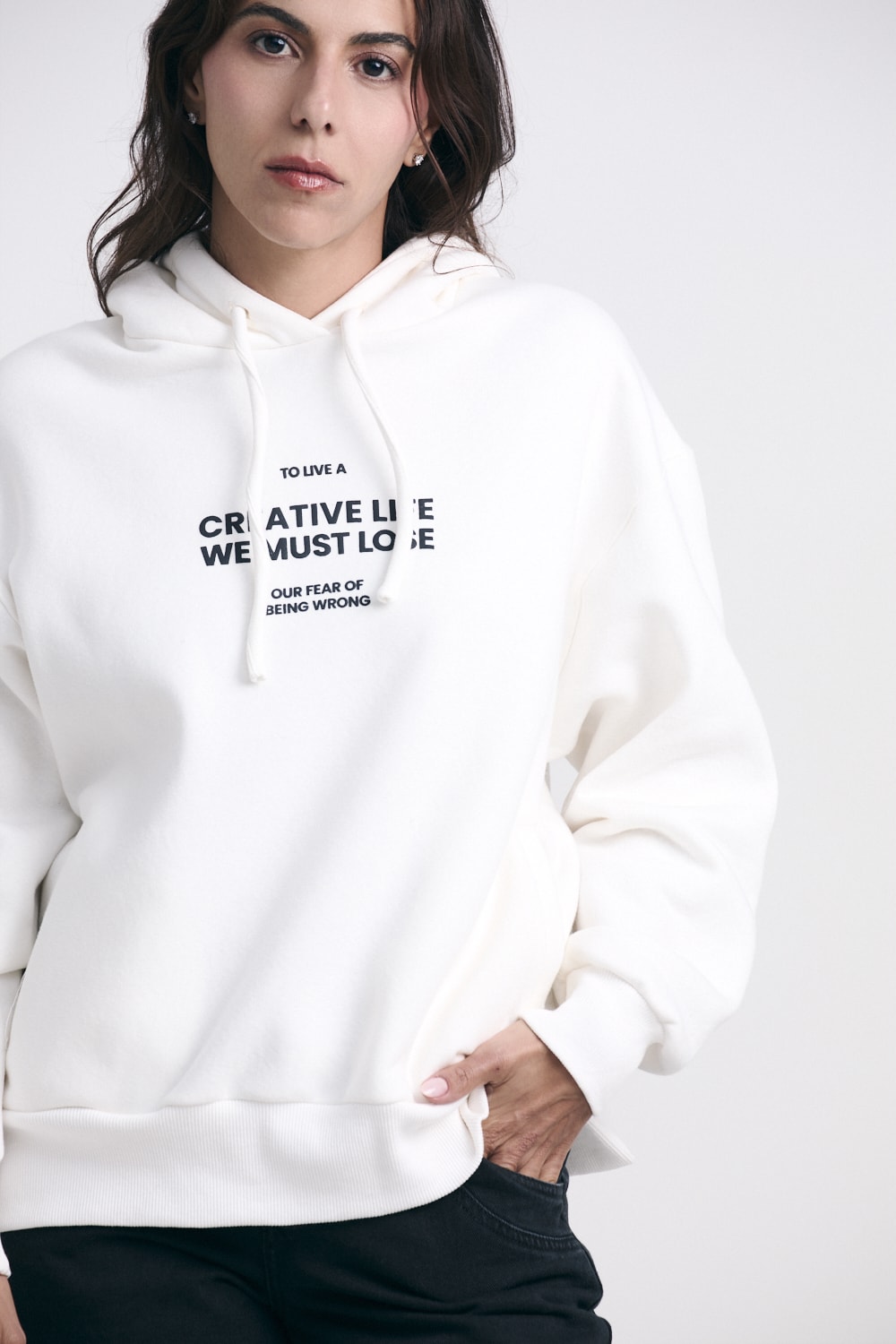 image_ea3f01d4-3f19-45a3-9db2-2dc04752a5c4