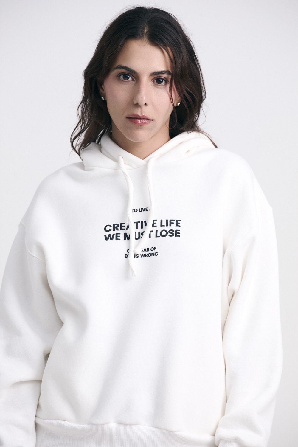 image_26eb6ef5-8dd4-4769-ad0f-273b09bdf818