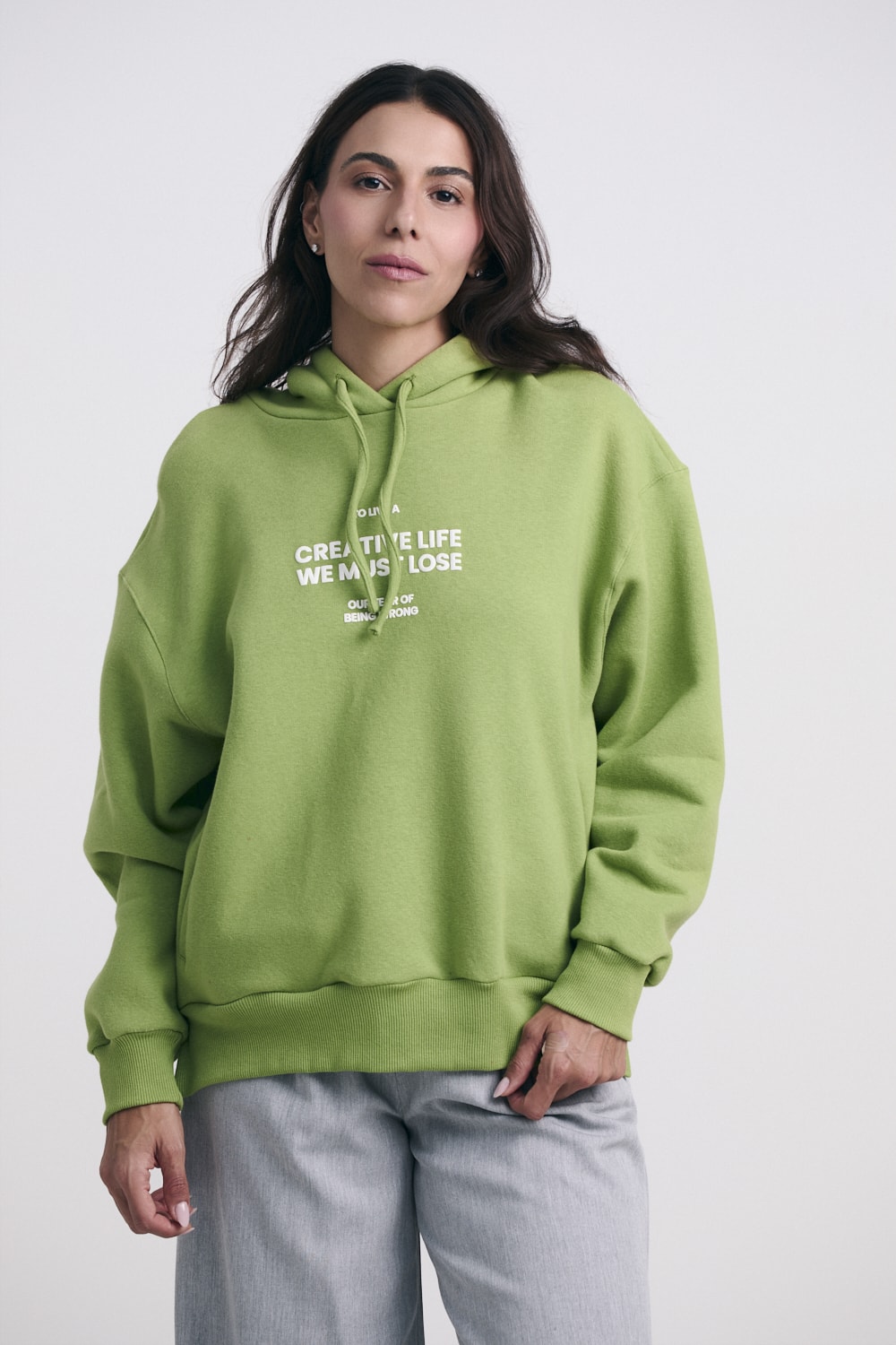 image_4ef89631-6b9d-4fb8-8057-79c192934dec