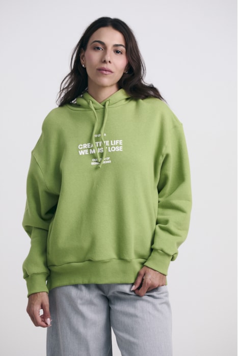 Product main image - 34984ff4-0c3a-4a02-b707-c264e17c22a7