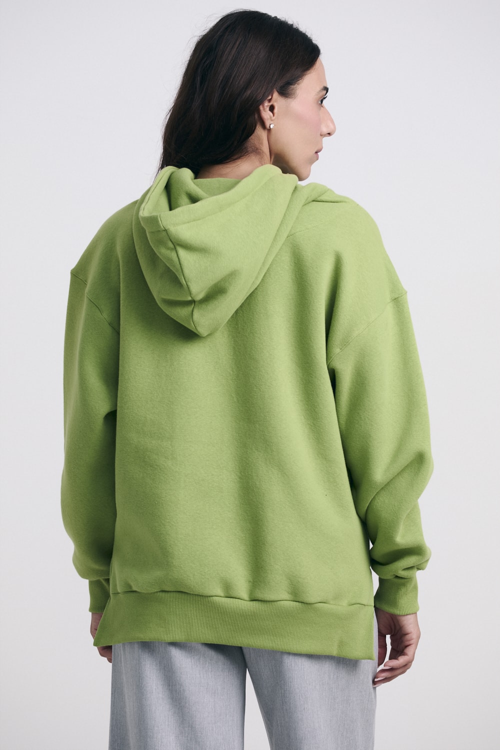 image_0fded996-22f6-457f-8c0b-3b3484b7baf6