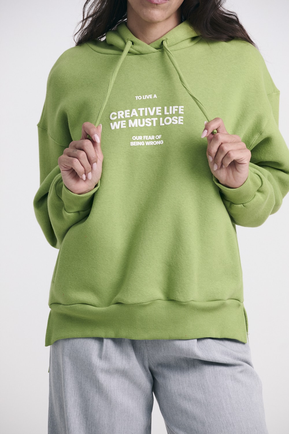 image_4437cb66-f269-4534-8c03-9445842a102a