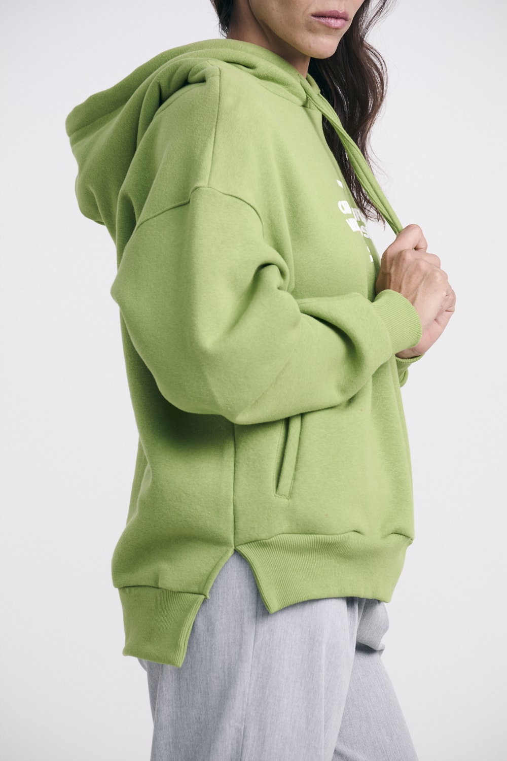 image_36ceb14d-c64a-4745-89d0-4ca29f6435b5