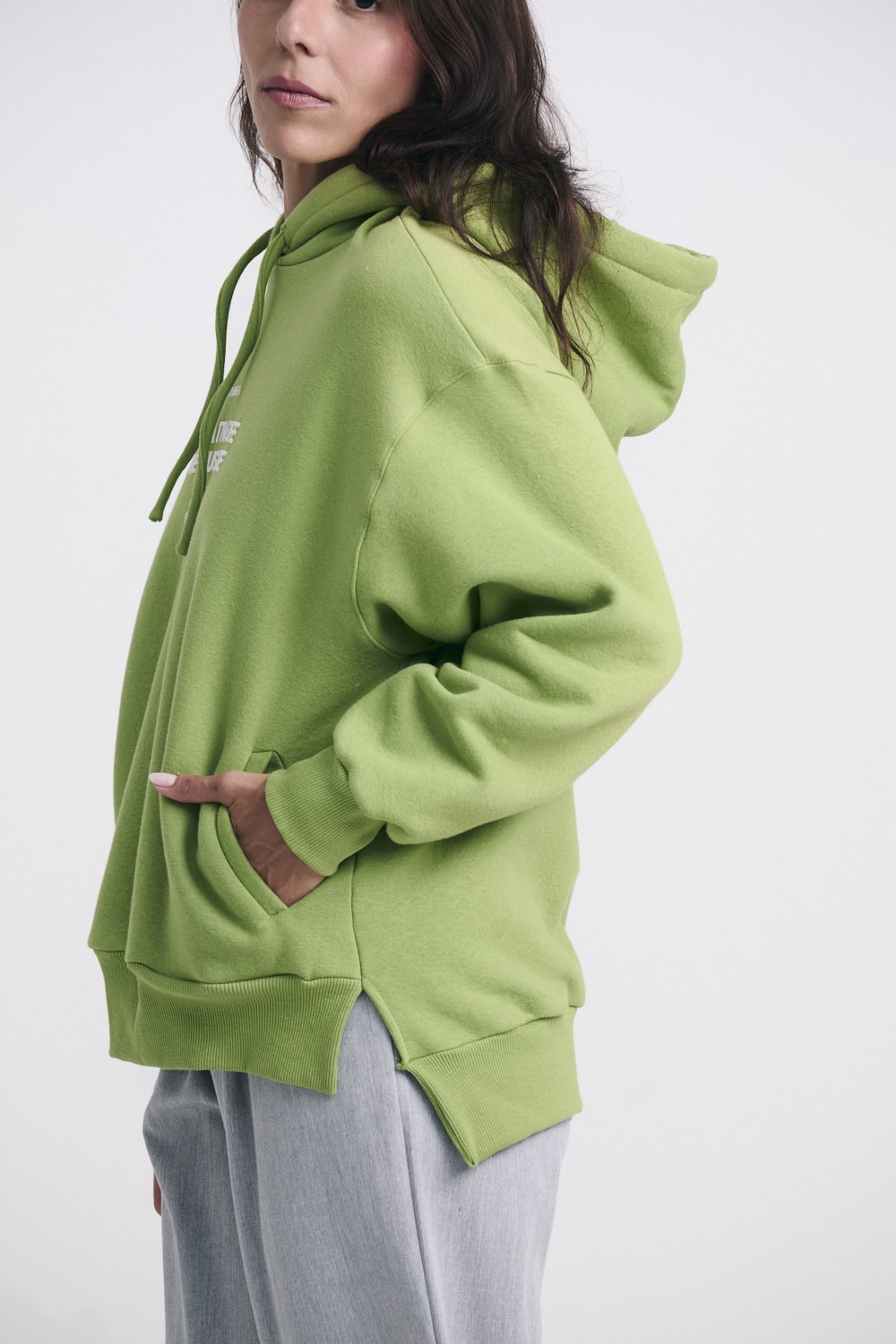 image_589688fa-7eae-43a2-bcad-85fe0a7a250f