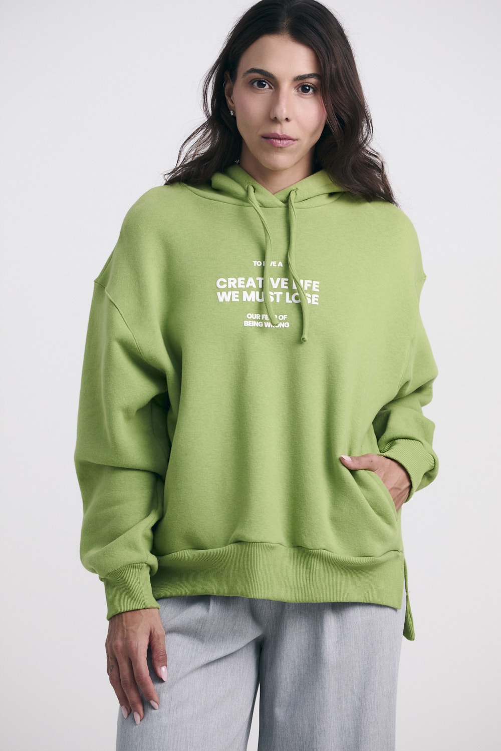 image_d9c461e2-ef22-49a9-bf63-deac7b8370d1