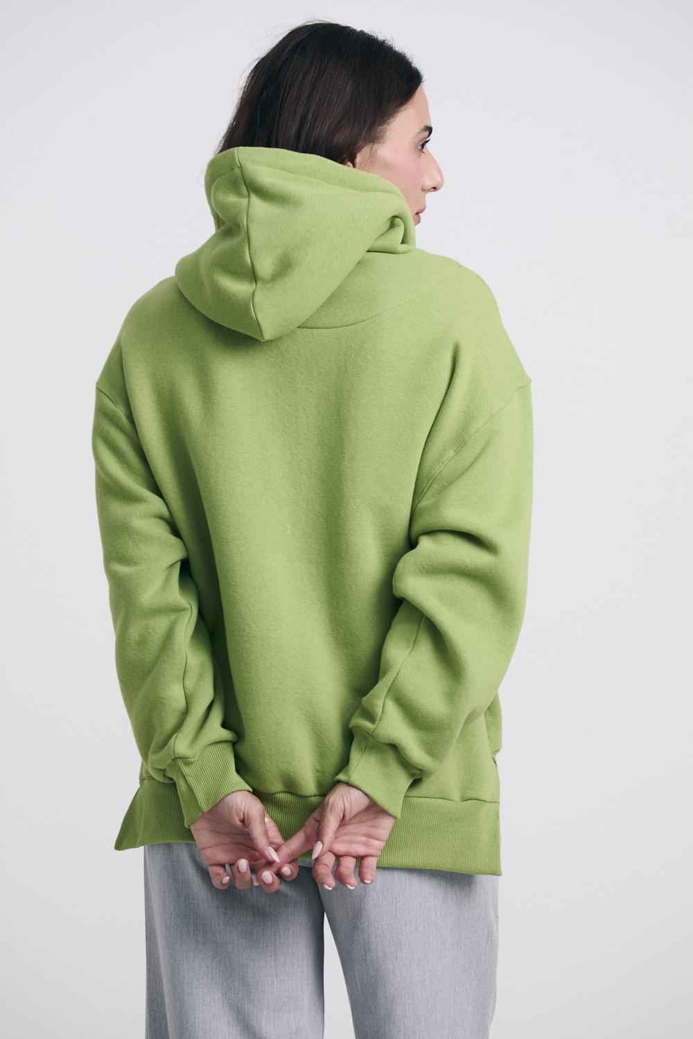 image_4cd2a036-cf87-4478-8c36-1dd40ab77af7