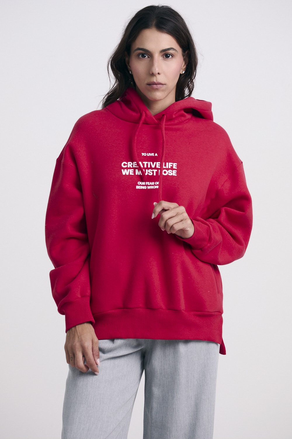 image_aec4074a-116f-48f2-b630-a7dcf4e2f74f