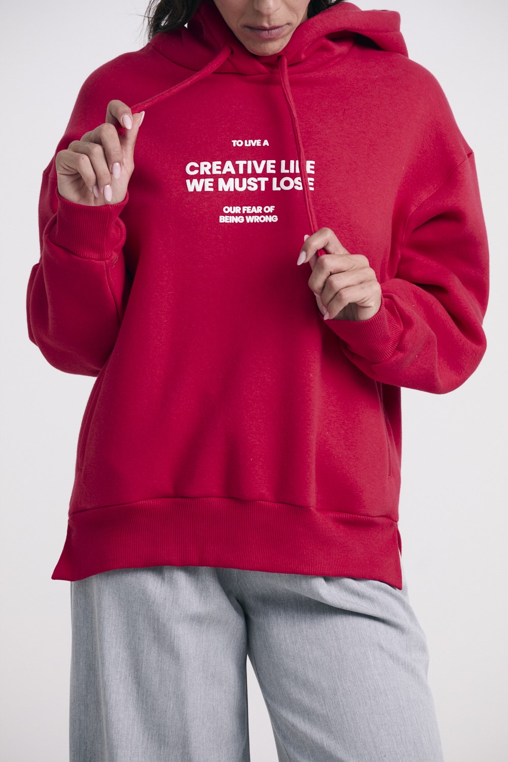 image_6ab38d8e-873c-4de1-a79e-f2cbe703fb20