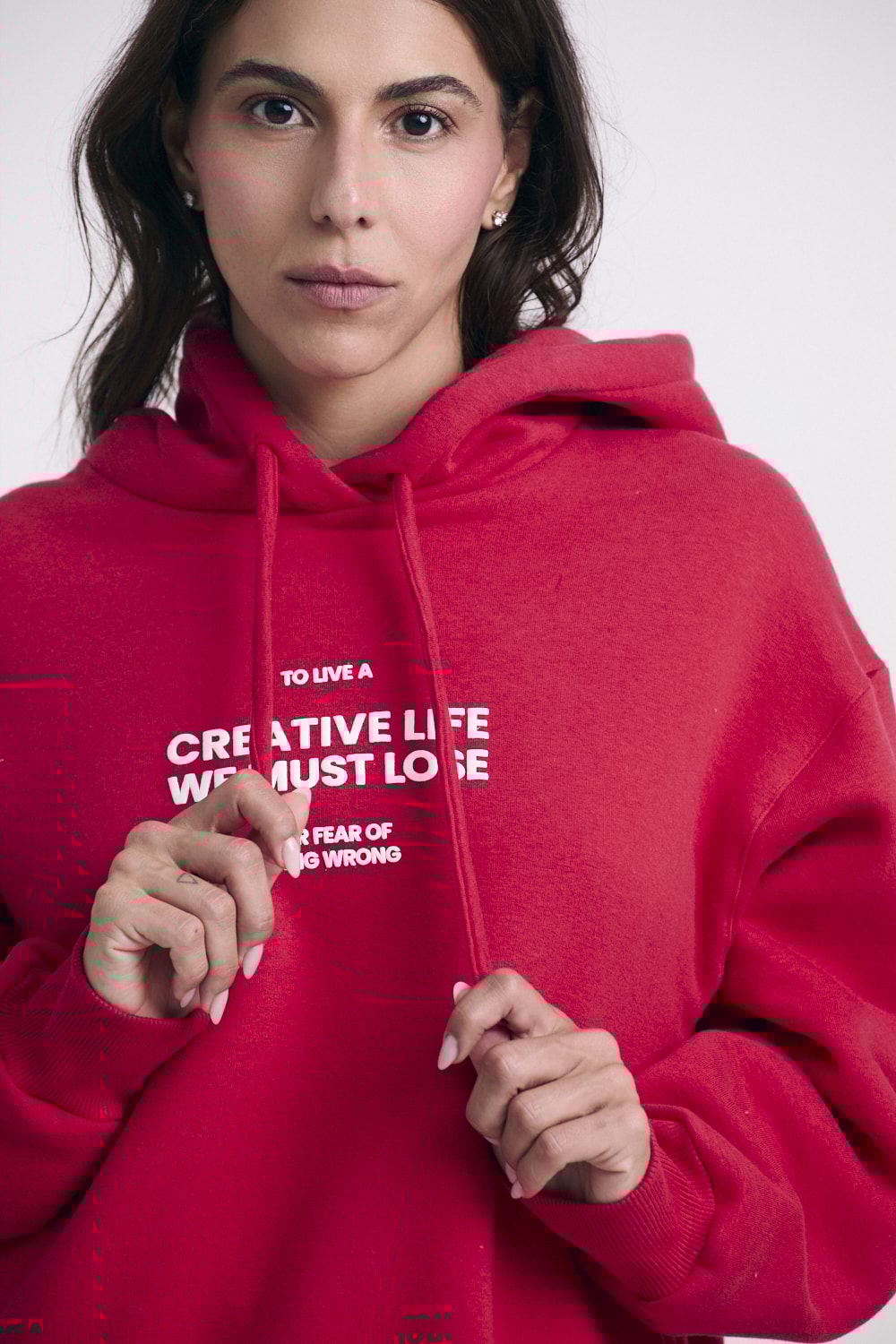 image_b70cd331-0188-49e8-9c32-4c7de6513738