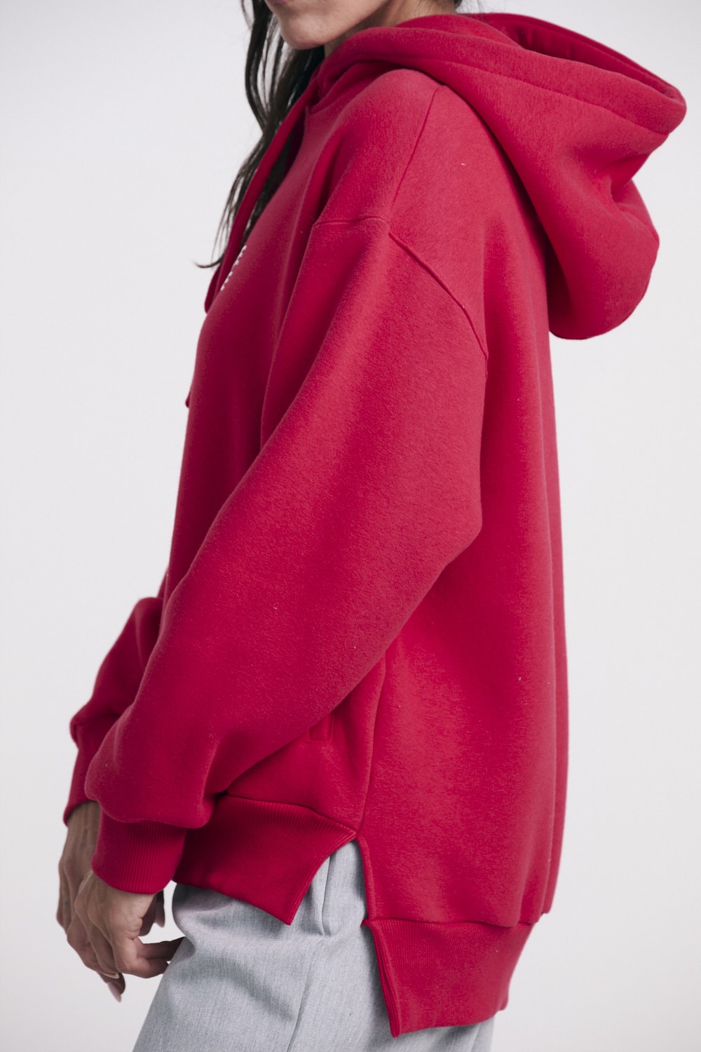 image_a7ce73cb-c8f8-4657-aba1-d626a536f2b2