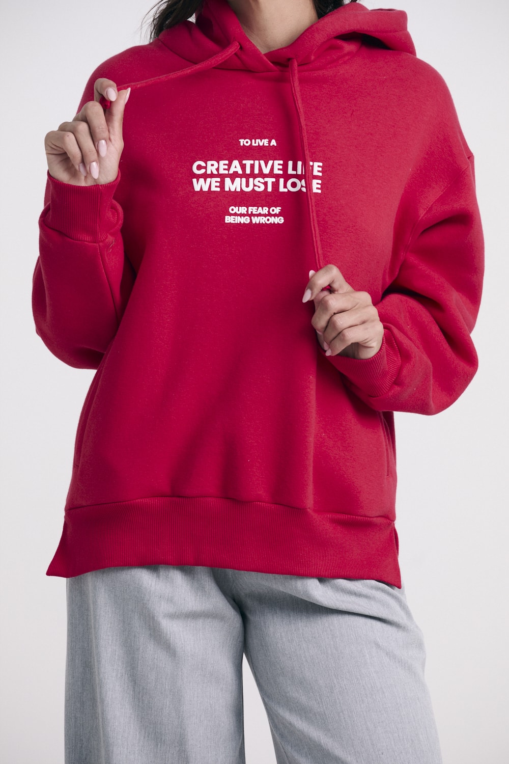 image_c032df9f-f920-466e-b34f-e47769b5f4b8