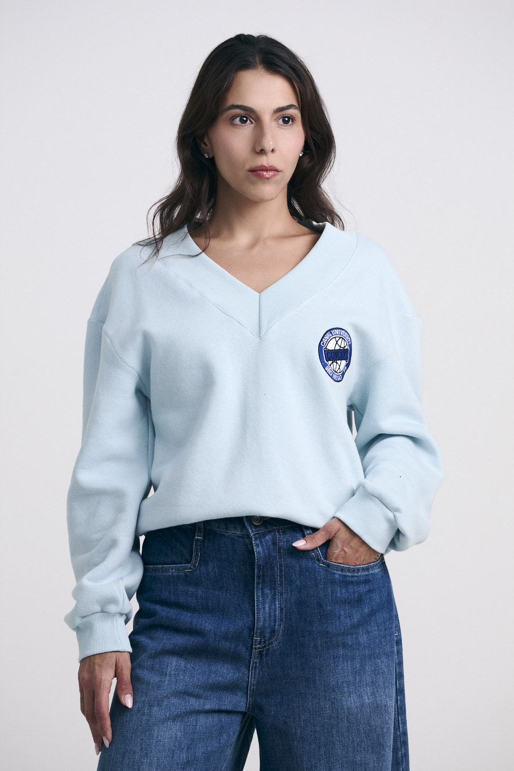 image_1c7c038c-f45a-4bb9-ad7a-acd6934b15a1