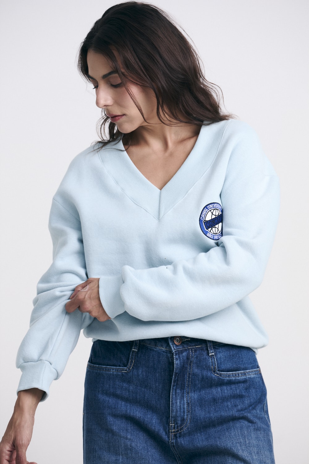 image_3ad2e0fc-e07d-46e4-8808-8296664ea1fb