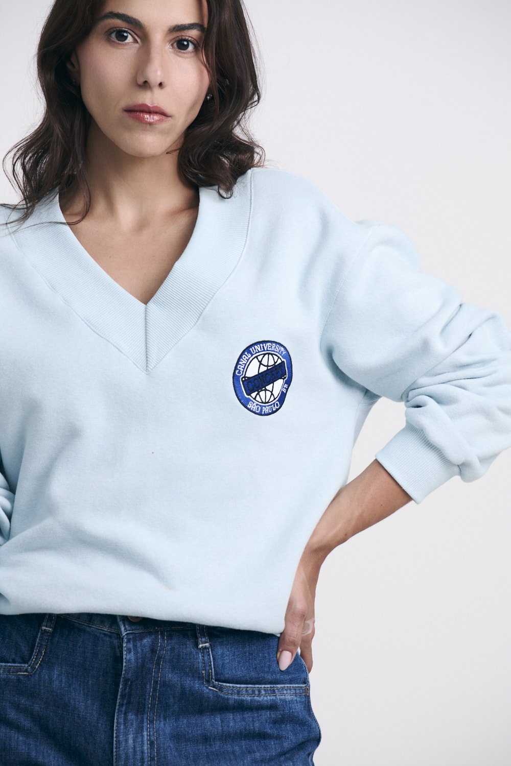 image_eb433bd1-f8e8-4818-951c-223aa761b062