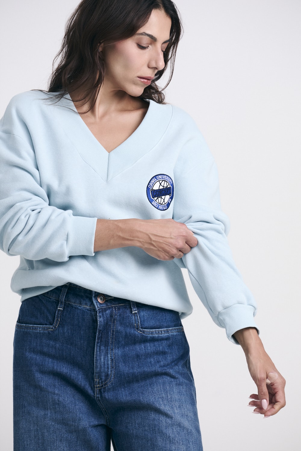 image_a825f988-e4e0-4ebc-b2fb-017bff4269cc