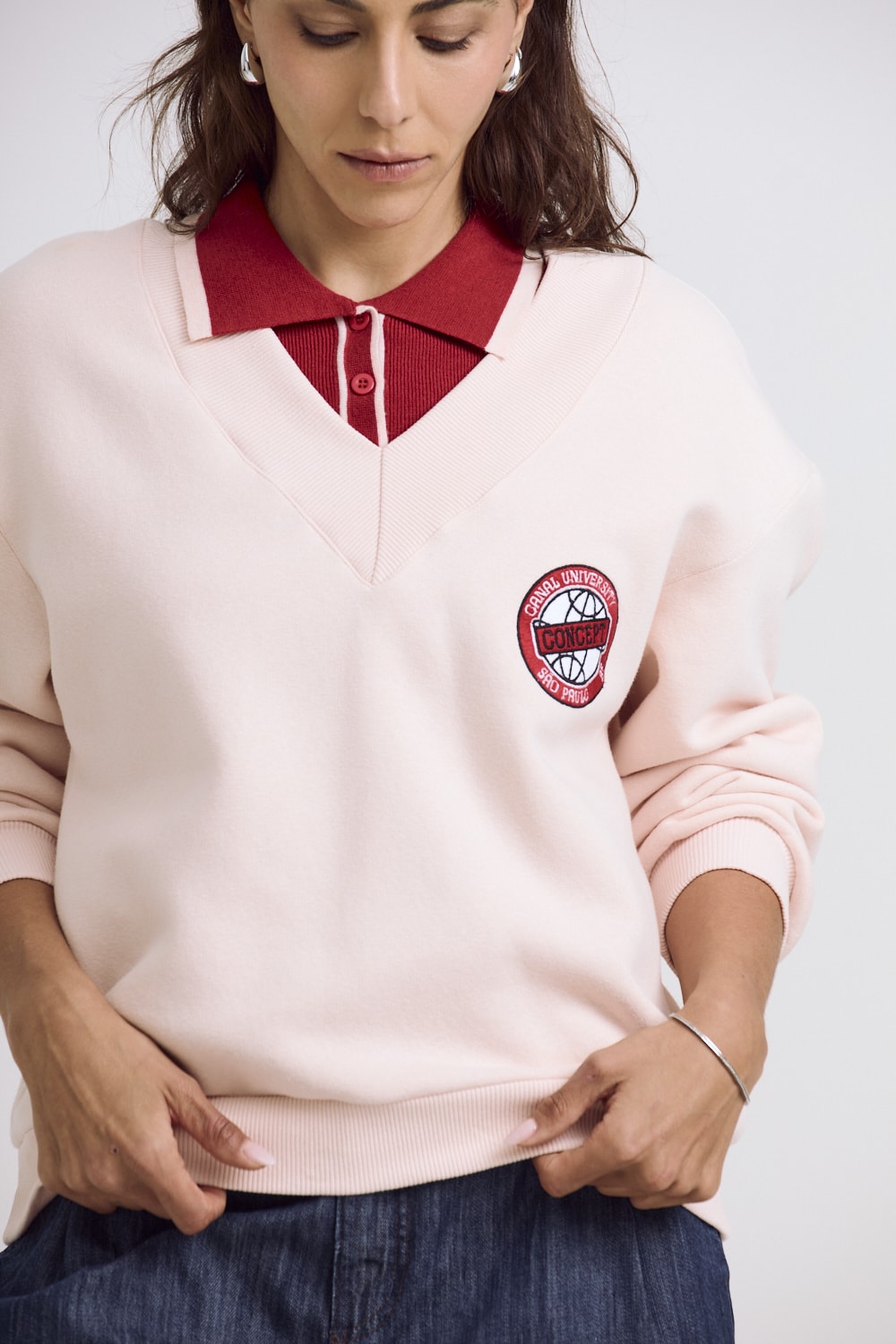 image_4076b33e-e3b2-462f-ab41-c2a4205762b1