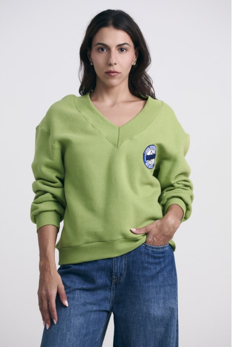 Product main image - 6291cec4-6470-4f4b-995a-839d093b588e