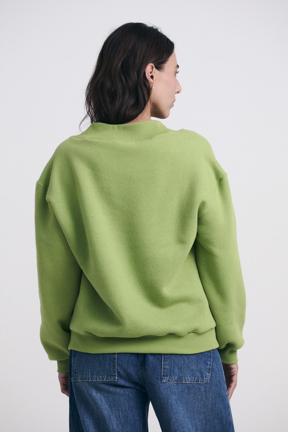 image_4eebc618-d8c7-4e42-accf-812a98a0391d