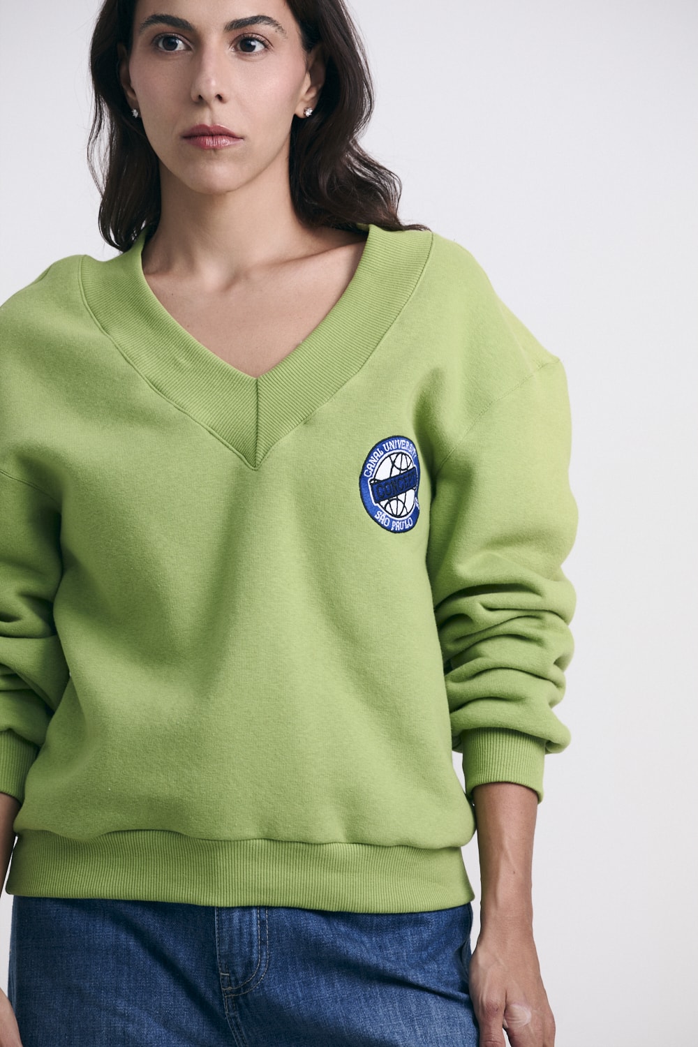 image_48515781-6c61-46aa-945d-7998644ce120