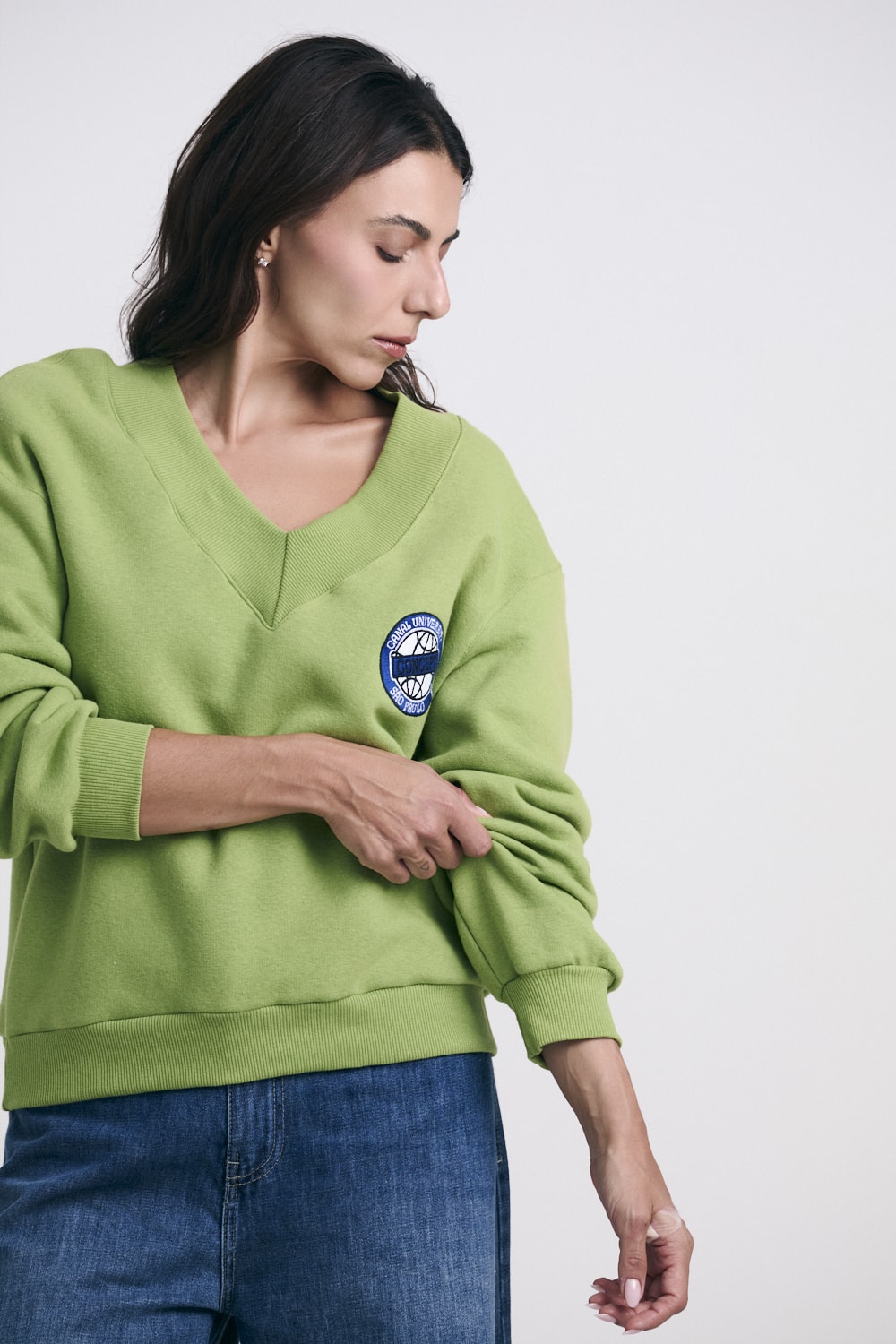 image_dcec2c8d-5b9a-4066-aae0-161a52f29fa6